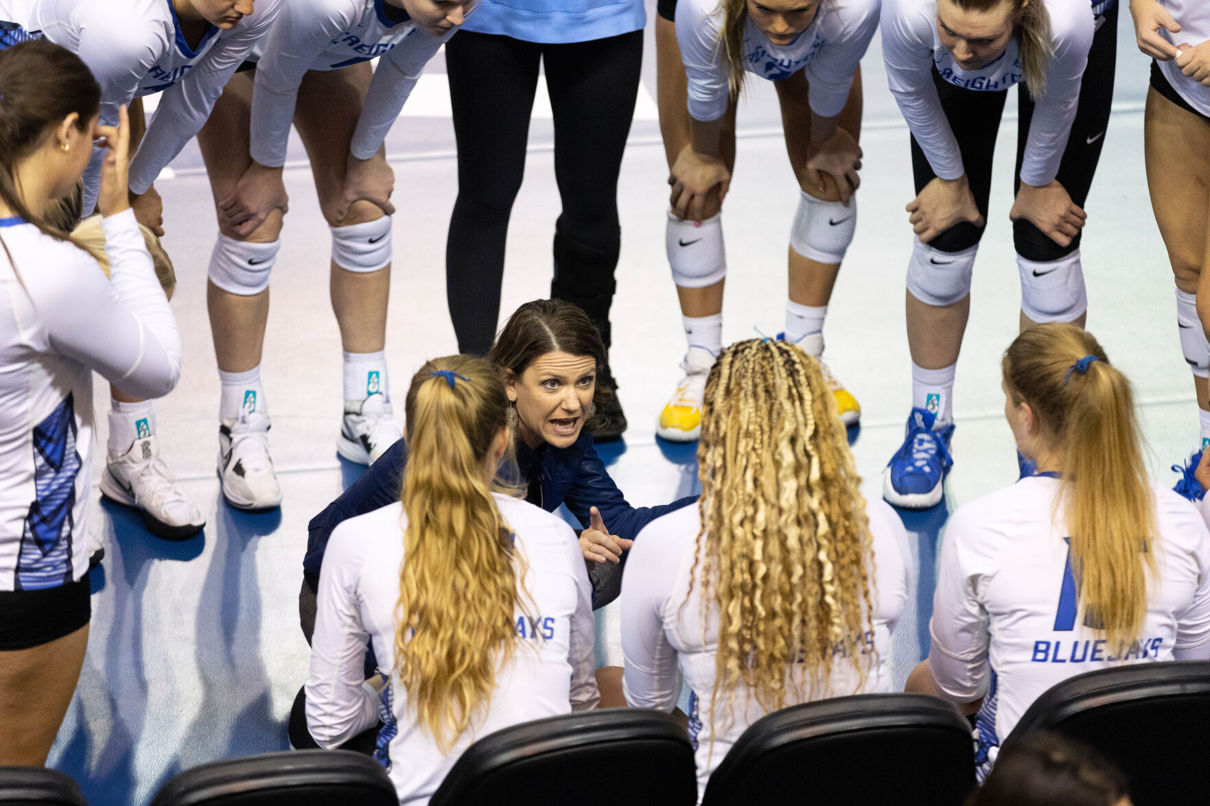 111222-owh-spo-cuvolley-em23.jpg